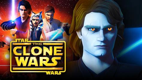 watch star wars clone wars season 4 episode 8 online|clone wars season 8 recording.